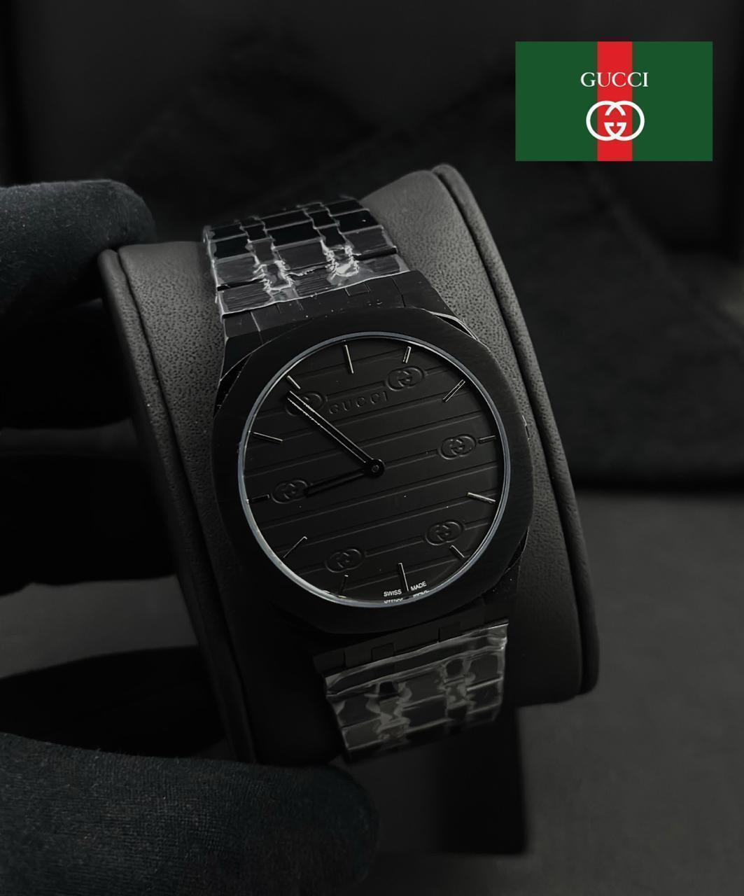 product-card-image